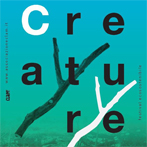 logo del creature fest