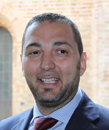 Assessore VITTORIO CODELUPPI