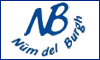 Logo dell'Associazione