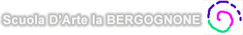 Logo dell'Associazione