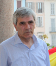 Assessore DOMENICO BONALDI