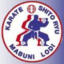 Logo dell'Associazione