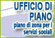 sito dell'ufficio di piano