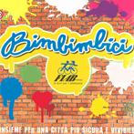 un'urna elettorale