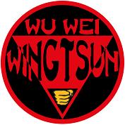 Logo dell'Associazione