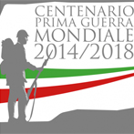 logo del centenario