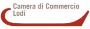 Logo della Camera di Commercio