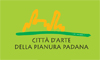 logo del circuito citt� d'arte