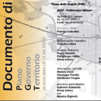 immagine di copertina PGT
