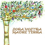 logo del festival