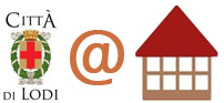Comune@Home