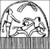 Logo dell'Associazione