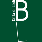 logo nuovo della biblioteca