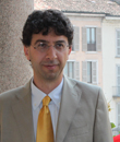 Assessore ANDREA FERRARI