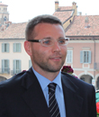 Assessore SIMONE PIACENTINI