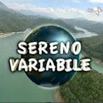 logo del programma televisivo