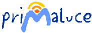 Logo dell'Associazione