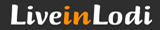 banner della applicazione della citt� di lodi