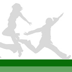 parte del logo dell'iniziativa della Regione Lombardia