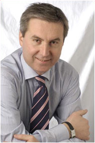 foto del Sindaco