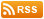 logo dei links RSS