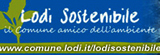 Lodi Sostenibile sito esterno www..comune.lodi.it/lodisostenibile