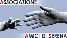 Logo dell'associazione