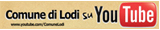banner di link al canale youtube di lodi
