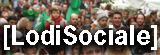 blog deui servizi sociali sito esterno