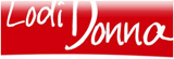 Lodi Donna - pari opportunit� sito esterno