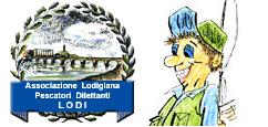 Logo dell'associazione
