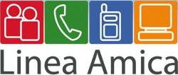 Logo Lineamica