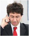 Assessore ANDREA FERRARI