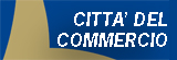 Citt� del commercio sito esterno