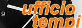 Ufficio Tempi sito esterno