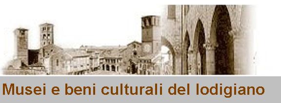 immagine tratta dal sito museilodi