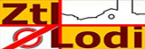ZTL Lodi sito esterno