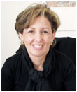 Vicesindaco GIULIANA COMINETTI