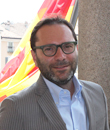 Assessore ENRICO BRUNETTI