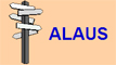 Logo dell'Associazione