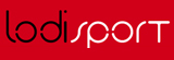 lodi sport sito esterno