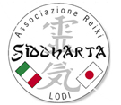 Logo dell'Associazione