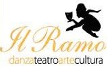 Logo dell'Associazione