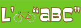 portale della ciclofficina