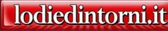 Logo di Lodiedintorni