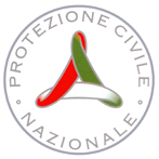 logo della protezione civile