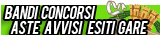 banner di link alla sezione bandi