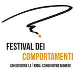 logo del festival