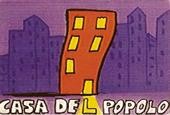 Logo dell'Associazione