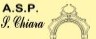 Logo della Casa di Riposo